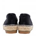 Small Product Preview Image 4